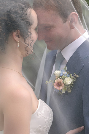 Molly&Dan0193