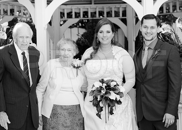 Melissa&Blake0266