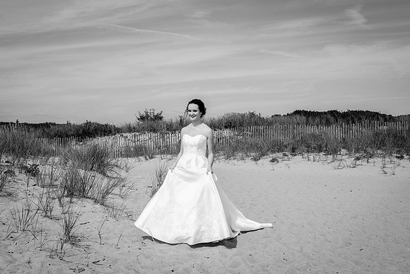 Molly&Dan0029