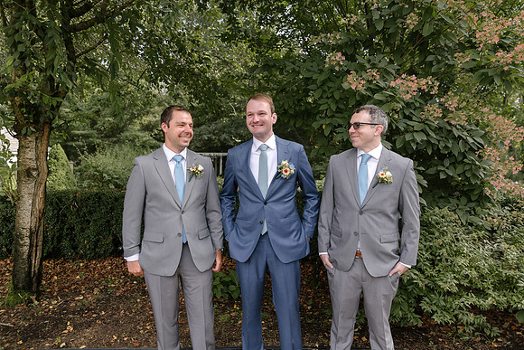 Molly&Dan0347