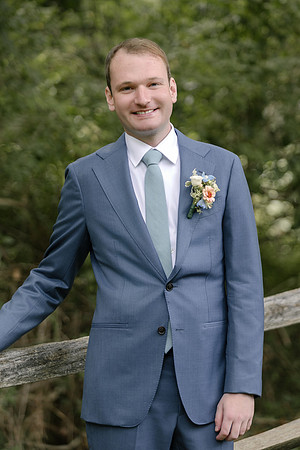 Molly&Dan0224