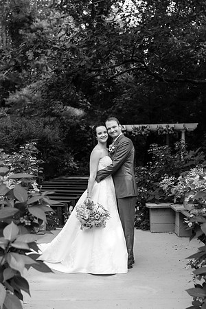 Molly&Dan0164