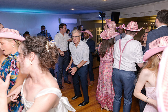 Molly&Dan0761