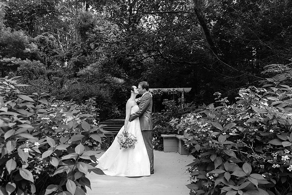 Molly&Dan0158