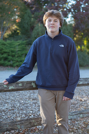 Mulvaney2026-00018