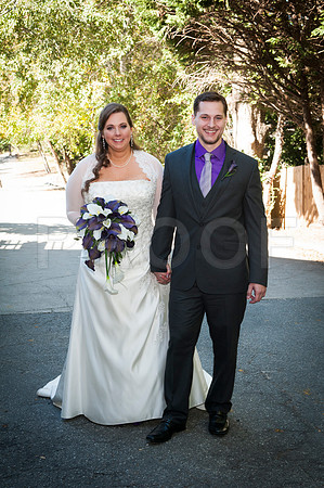 Melissa&Blake0242