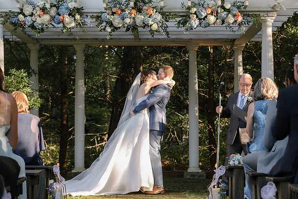 Molly&Dan0491