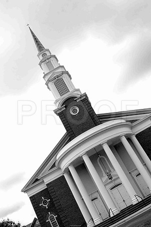 IMG_0048.jpg