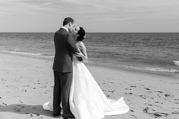 Molly&Dan0106