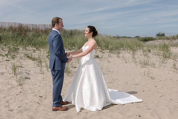 Molly&Dan0062