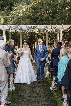 Molly&Dan0499