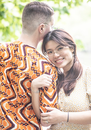 Ann&Tim0026