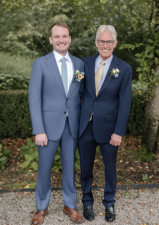 Molly&Dan0339