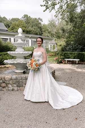 Molly&Dan0239