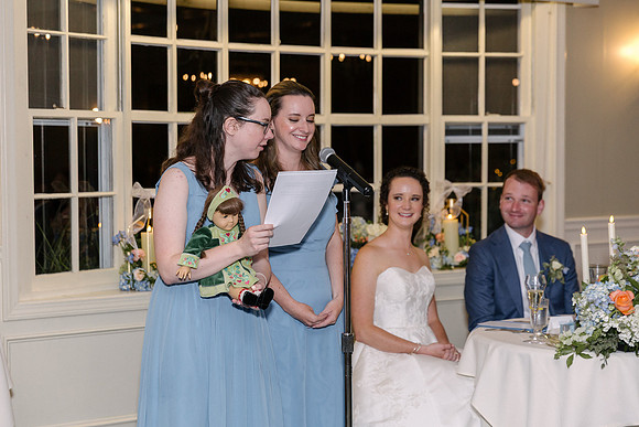 Molly&Dan0652