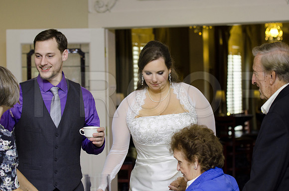 Melissa&Blake0388