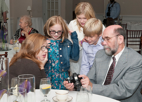 Melissa&Blake0428