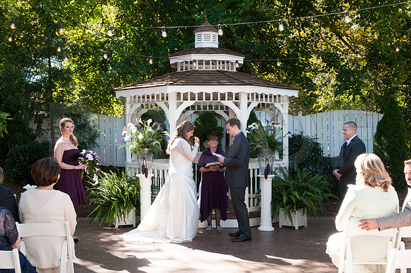 Melissa&Blake0212