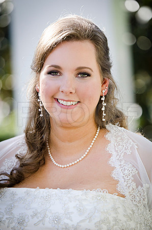 Melissa&Blake0113