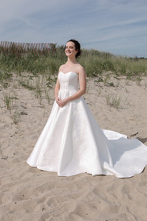Molly&Dan0089