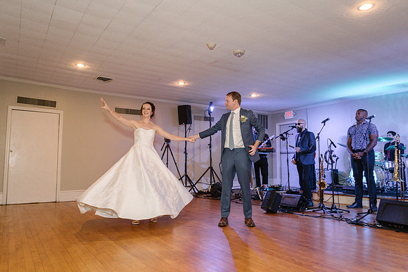 Molly&Dan0606