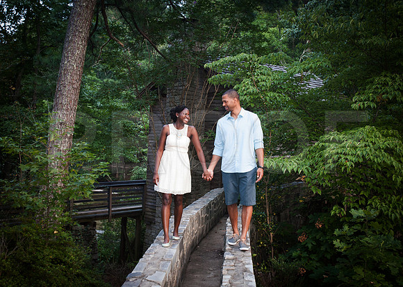 Nikki&Charles0069