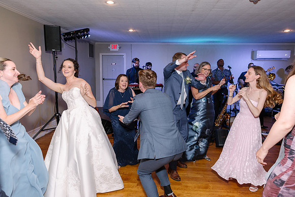 Molly&Dan0665