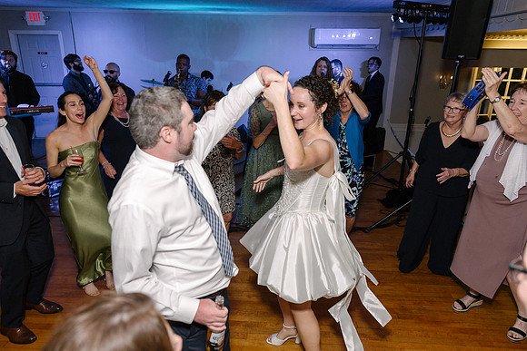 Molly&Dan0775