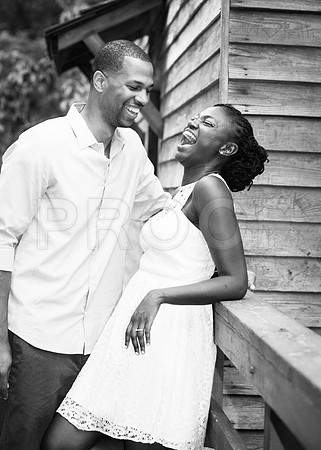 Nikki&Charles0048