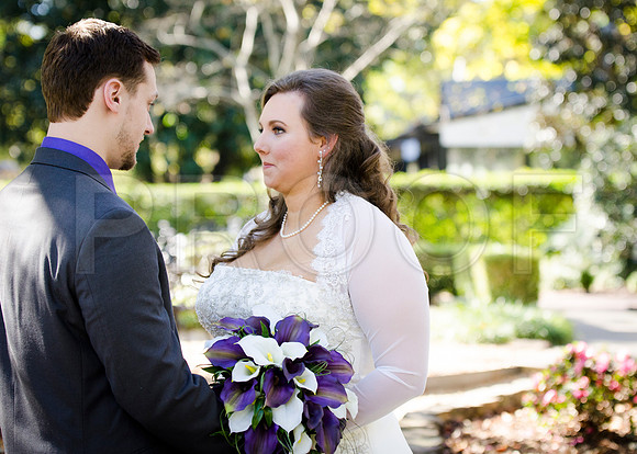 Melissa&Blake0152