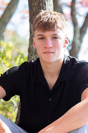 Colby00035