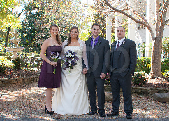 Melissa&Blake0181