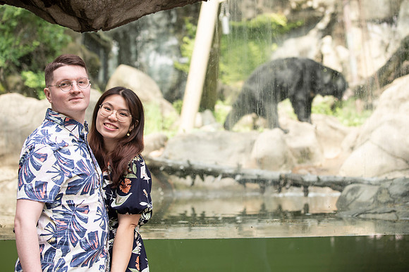 Ann&Tim0064