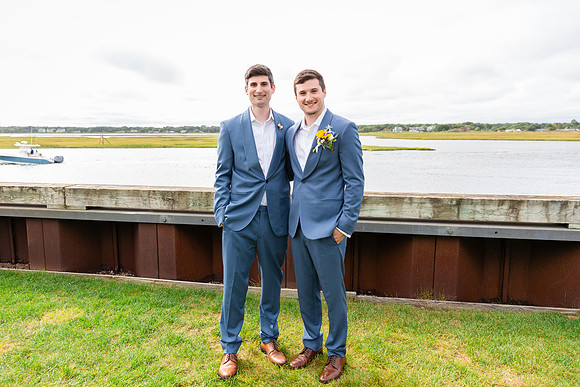 Emerson & Zach0232