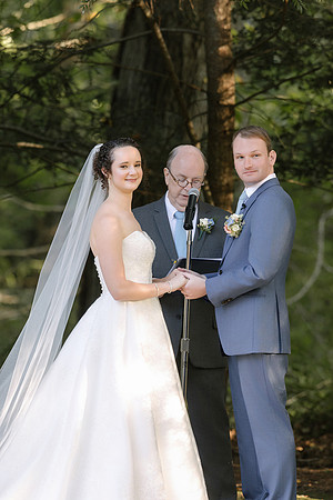 Molly&Dan0446