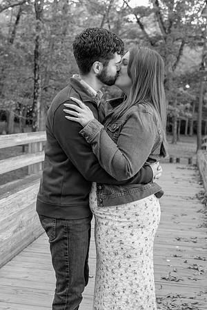 Marisa&Tyler00126