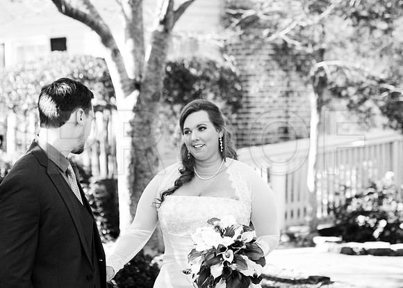 Melissa&Blake0148