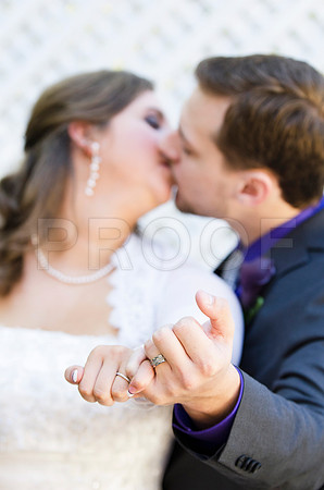 Melissa&Blake0313