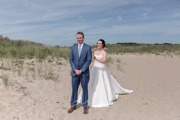 Molly&Dan0025