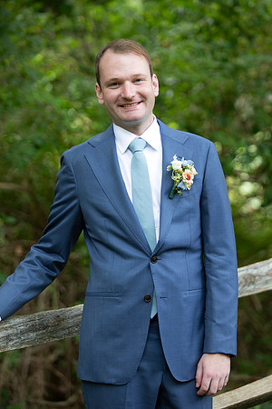 Molly&Dan0225