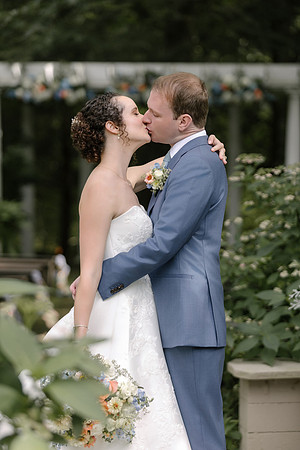 Molly&Dan0167