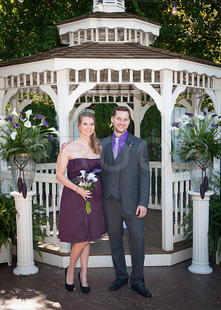 Melissa&Blake0264