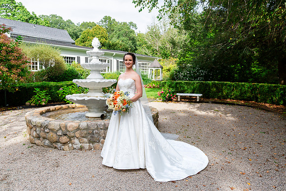 Molly&Dan0240