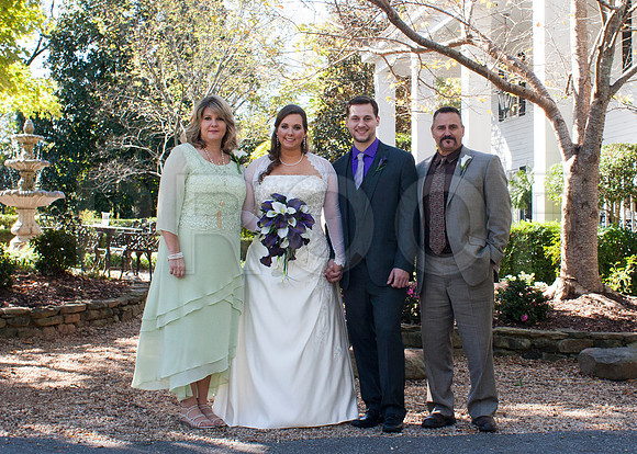 Melissa&Blake0180