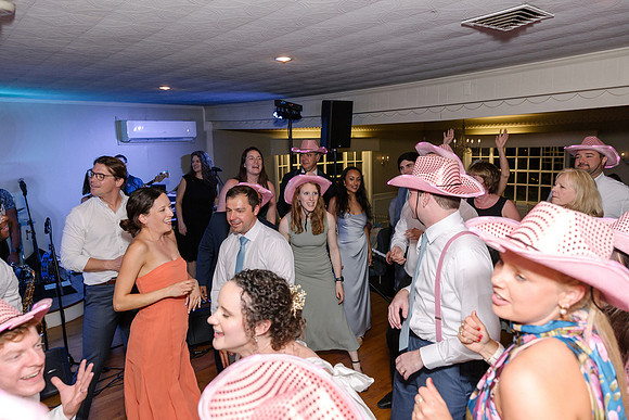 Molly&Dan0748