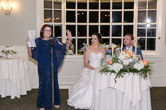 Molly&Dan0623
