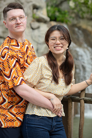 Ann&Tim0037