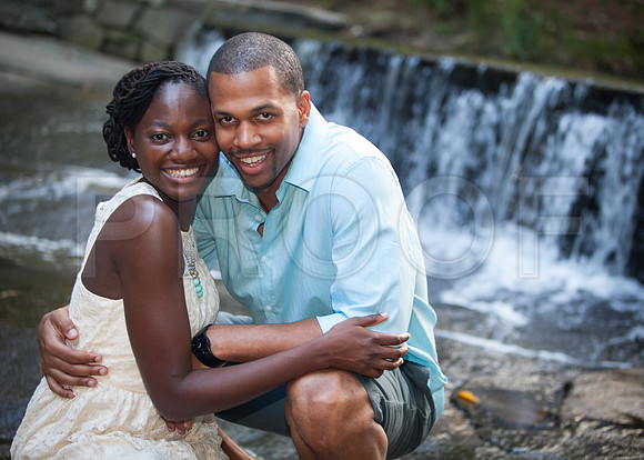 Nikki&Charles0073