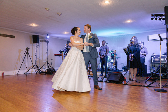 Molly&Dan0621