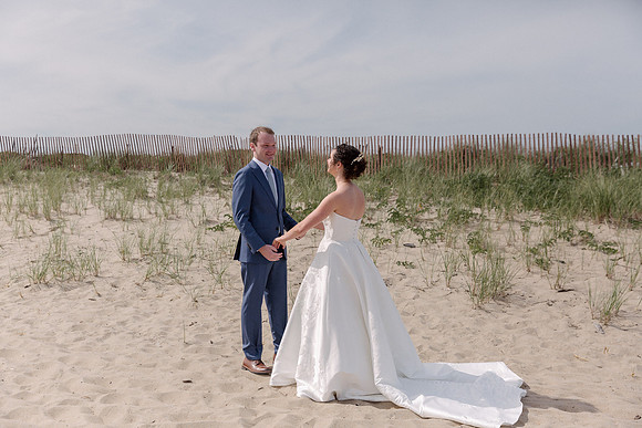 Molly&Dan0057